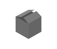 CurseForge Pledge